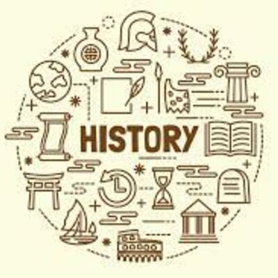 Timeline: Liste du temps 1901-2000 des scientifique