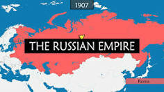Russian Empire