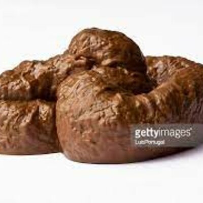 Timeline: ââââââââââââââ