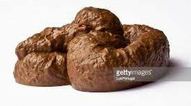 Timeline: ââââââââââââââ