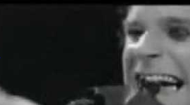 Timeline: 100 ans de sciences