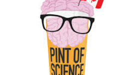 Timeline: Ligne du temps de science