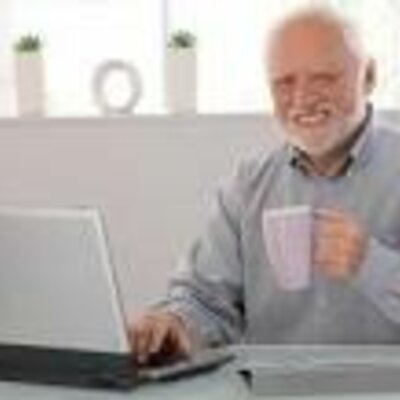 Timeline: Les scientifiques de XXe siècle