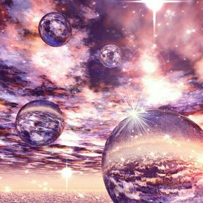 Timeline: le timeline de Jayson turmel au XXe siècle