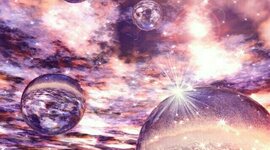 Timeline: le timeline de Jayson turmel au XXe siècle