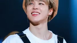 Timeline: 100 ans de science