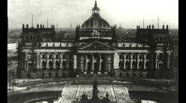 Timeline: Weimar Republic Timeline