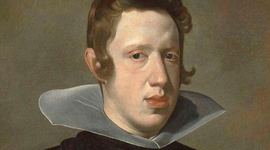 Timeline:  Linea Del Temps