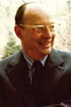 John Bardeen