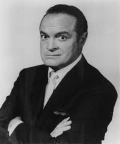 Bob Hope