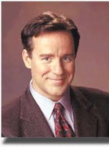 Phil Hartman