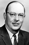 john bardeen