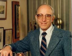 Ralph Baer