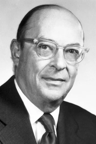 Jonh Bardeen