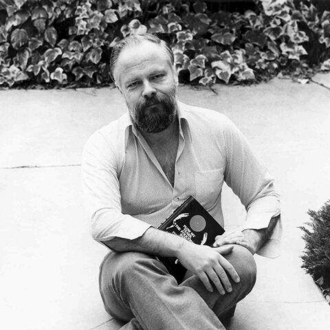 Philip K. Dick
