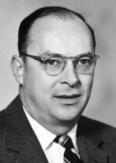 John Bardeen #5