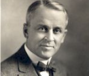 Robert A. Millikan