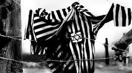 Timeline: Discriminazione Ebraica