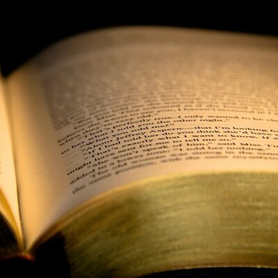 Timeline: Il Novecento