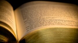 Timeline: Il Novecento