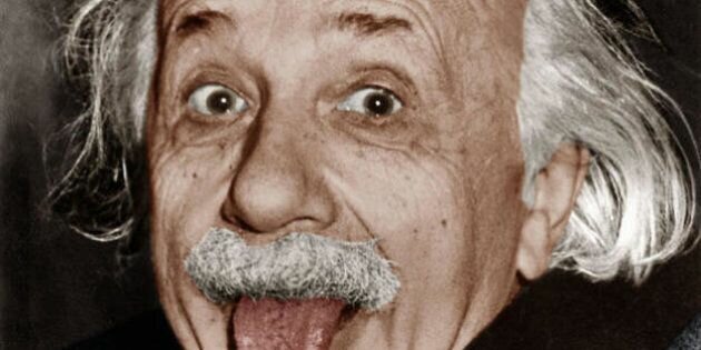 Rivoluzione culturale