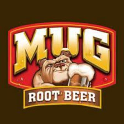 Timeline: How Long Can You Survive Without MUG Root Beer?