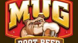 Timeline: How Long Can You Survive Without MUG Root Beer?