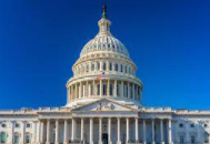 Civil Rights Act of 1866