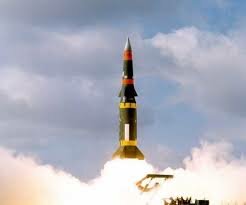 Able archer and the war scare