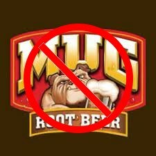 Scientists predict that we will run out of MUG in 5 years