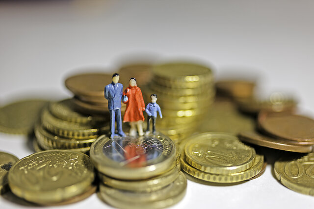 CONTEXTO socioeconómico