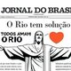 250px capa jornal do brasil (25 02 2018)