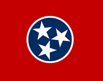 Tennessee Readmits to the Union