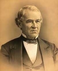 Civil War Officially Ends