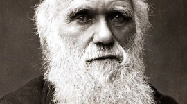 Timeline: Charles Darwin