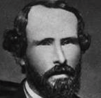 Confederate Secretary of War Dies