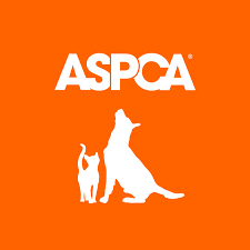 ASPCA Founded