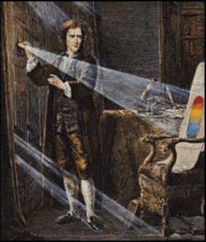 Scientific Revolution