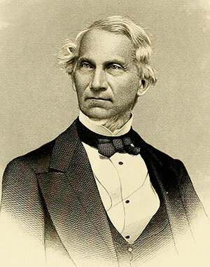 Christopher Memminger