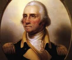 The United States Congress passes legislation