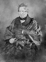 Judicial Circuit Acts