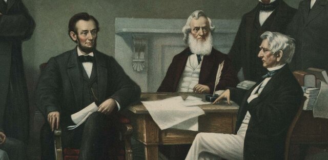 Sewards Reputation Backfires