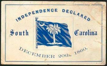 South Carolina Succeeds