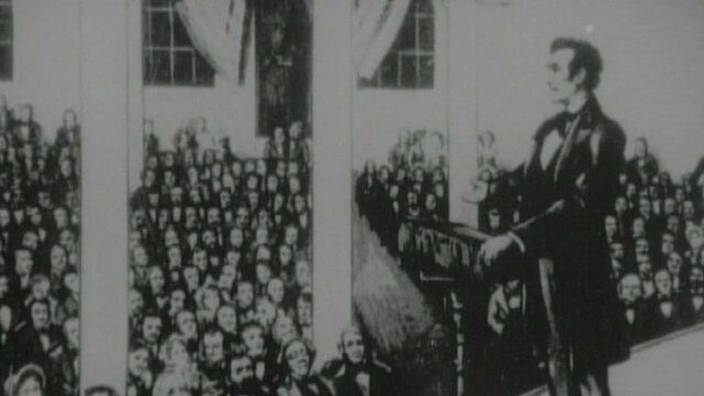 The Cooper Union Address