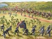 Battle of Palmito Ranch