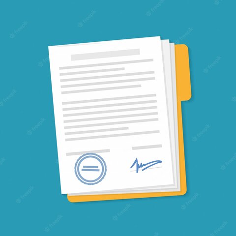 Manifesto dos Persas