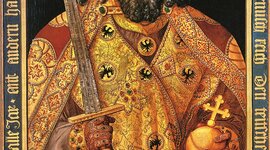 Timeline: Il Sacro Romano Impero