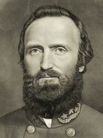 Battle of Chancellorsville