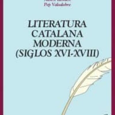 Timeline: ÈPOCA MODERNA SEGLES(XVI-XIX)
