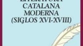 Timeline: ÈPOCA MODERNA SEGLES(XVI-XIX)